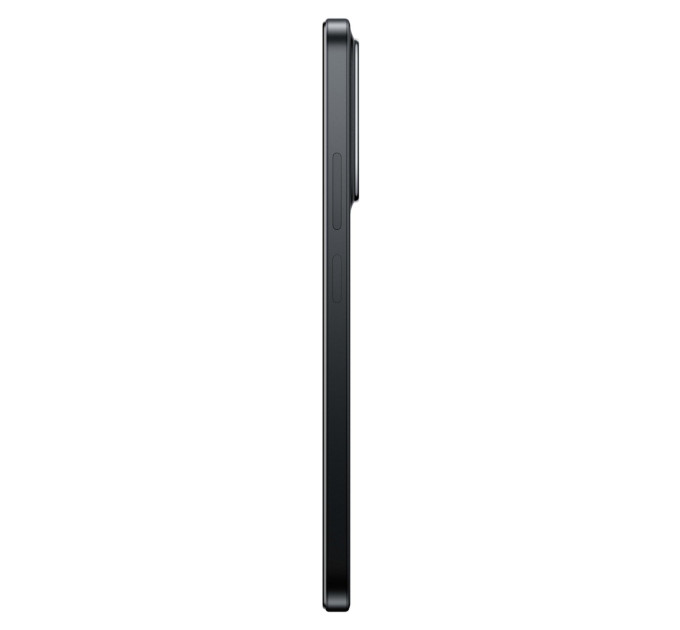 Xiaomi Смартфон Xiaomi Poco C85 8/256GB Black