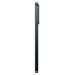 Xiaomi Смартфон Xiaomi Poco C85 8/256GB Black