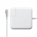 Merlion Блок живлення до ноутбуку Merlion Apple 45W 14.85V 3.05A, MagSafe (20430 / LAMS/45)