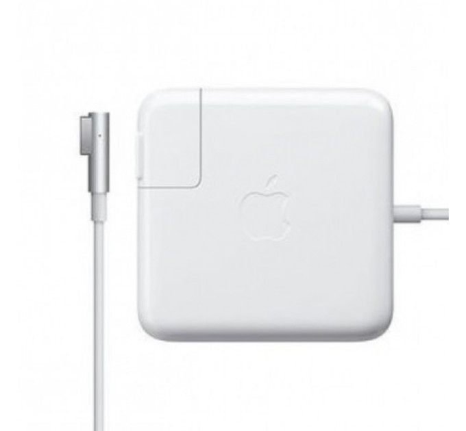 Merlion Блок живлення до ноутбуку Merlion Apple 45W 14.85V 3.05A, MagSafe (20430 / LAMS/45)