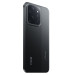 Xiaomi Смартфон Xiaomi Poco C85 8/256GB Black