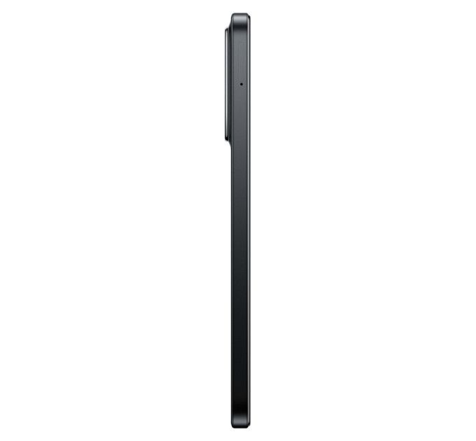 Xiaomi Смартфон Xiaomi Poco C85 8/256GB Black