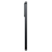 Xiaomi Смартфон Xiaomi Poco C85 8/256GB Black