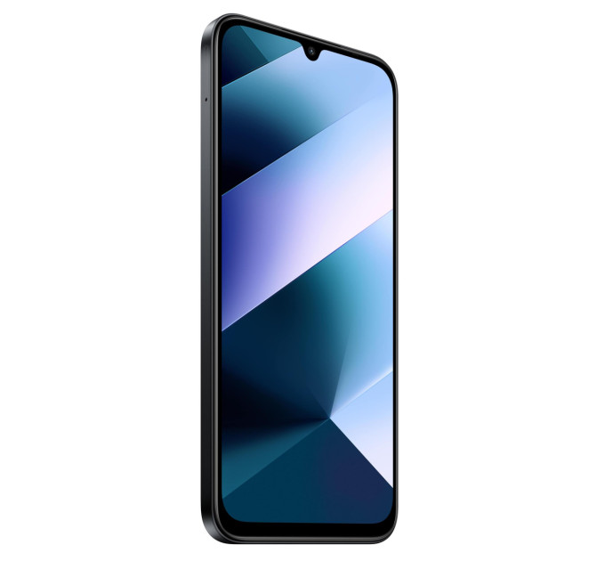 Xiaomi Смартфон Xiaomi Poco C85 8/256GB Black