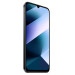 Xiaomi Смартфон Xiaomi Poco C85 8/256GB Black