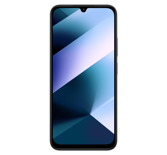 Xiaomi Смартфон Xiaomi Poco C85 8/256GB Black
