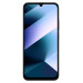 Xiaomi Смартфон Xiaomi Poco C85 8/256GB Black