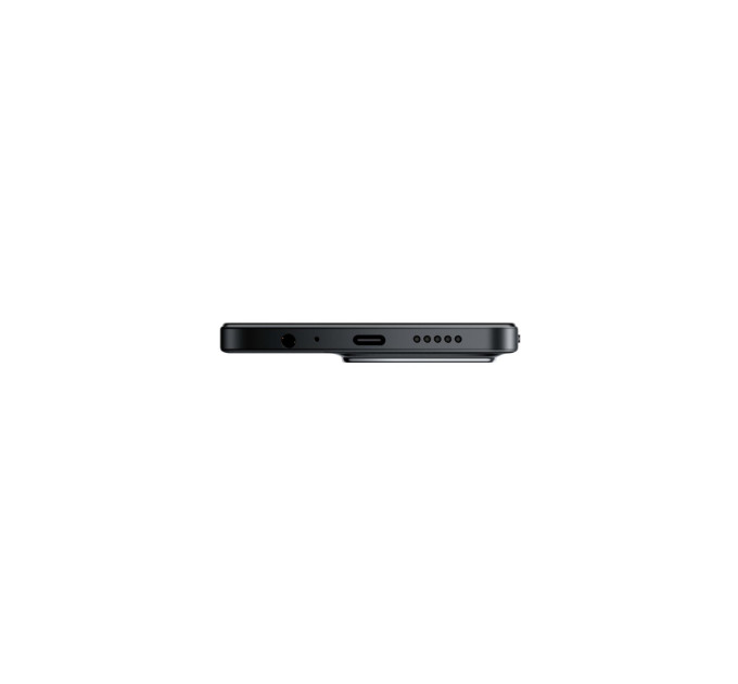Xiaomi Смартфон Xiaomi Poco C85 8/256GB Black