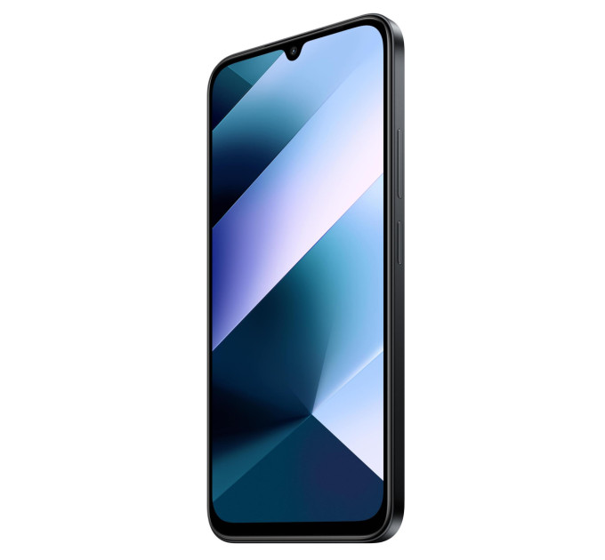 Xiaomi Смартфон Xiaomi Poco C85 8/256GB Black