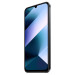 Xiaomi Смартфон Xiaomi Poco C85 8/256GB Black