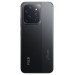 Xiaomi Смартфон Xiaomi Poco C85 8/256GB Black