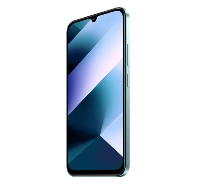 Xiaomi Смартфон Xiaomi Poco C85 8/256GB Green