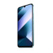 Xiaomi Смартфон Xiaomi Poco C85 8/256GB Green