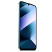 Xiaomi Смартфон Xiaomi Poco C85 8/256GB Green
