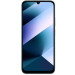 Xiaomi Смартфон Xiaomi Poco C85 8/256GB Green