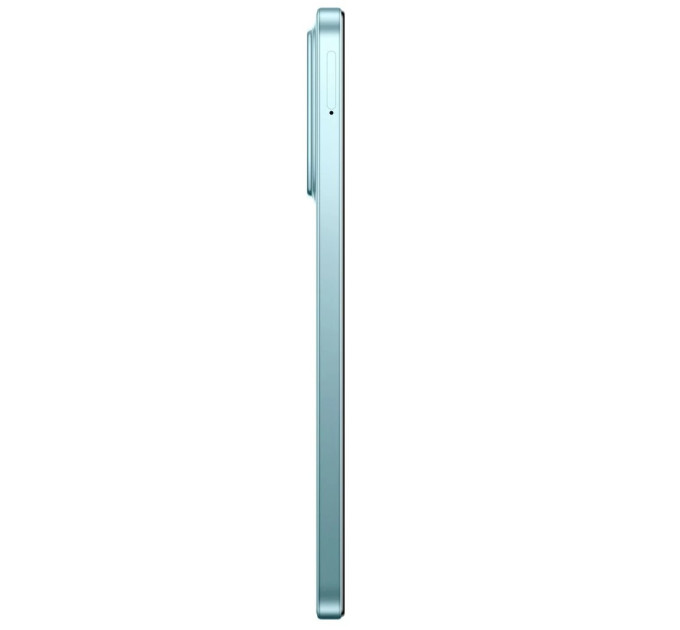 Xiaomi Смартфон Xiaomi Poco C85 8/256GB Green