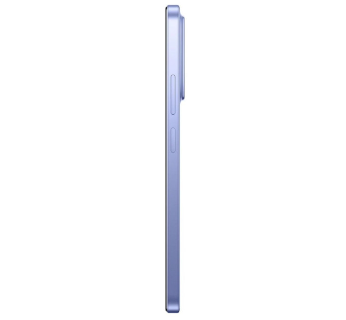 Xiaomi Смартфон Xiaomi Poco C85 8/256GB Purple