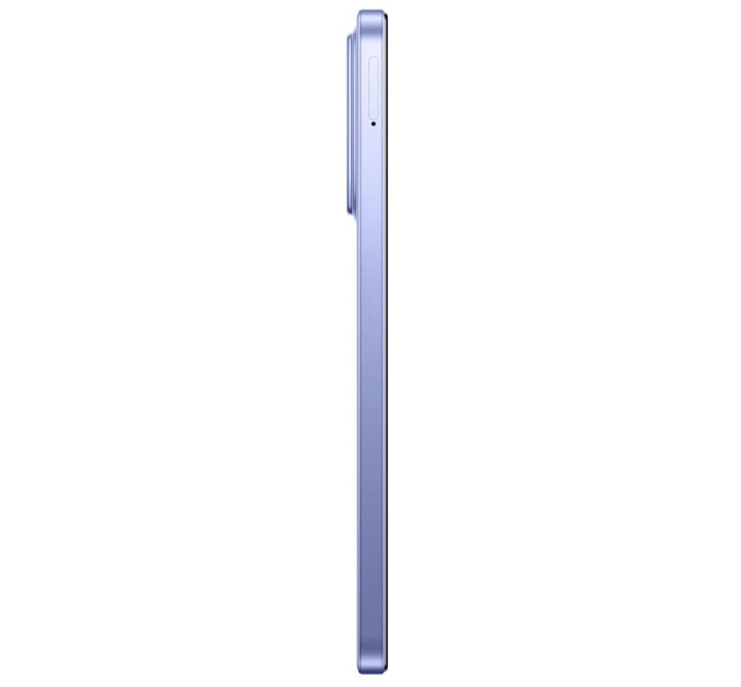 Xiaomi Смартфон Xiaomi Poco C85 8/256GB Purple