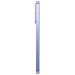 Xiaomi Смартфон Xiaomi Poco C85 8/256GB Purple