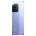 Xiaomi Смартфон Xiaomi Poco C85 8/256GB Purple