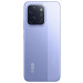 Xiaomi Смартфон Xiaomi Poco C85 8/256GB Purple