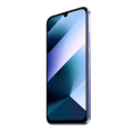 Xiaomi Смартфон Xiaomi Poco C85 8/256GB Purple