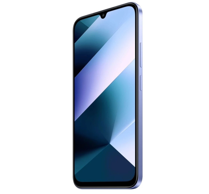 Xiaomi Смартфон Xiaomi Poco C85 8/256GB Purple