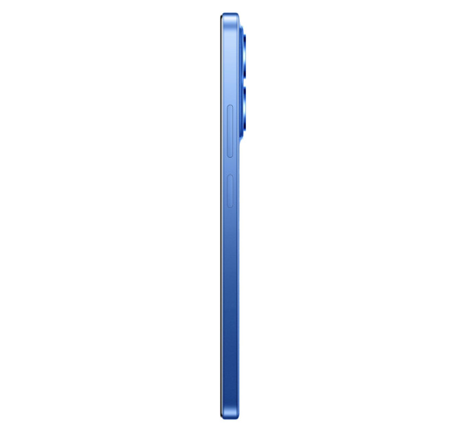 Xiaomi Смартфон Xiaomi Redmi 15C 4/128GB Moonlight Blue