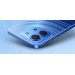 Xiaomi Смартфон Xiaomi Redmi 15C 4/128GB Moonlight Blue
