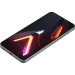 ZTE Смартфон ZTE Nubia Neo 3 GT 5G 12/256GB Gray