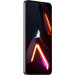 ZTE Смартфон ZTE Nubia Neo 3 GT 5G 12/256GB Gray