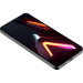 ZTE Смартфон ZTE Nubia Neo 3 GT 5G 12/256GB Gray