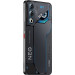 ZTE Смартфон ZTE Nubia Neo 3 GT 5G 12/256GB Gray