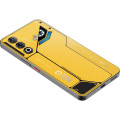 ZTE Смартфон ZTE Nubia Neo 3 GT 5G 12/256GB Yellow