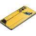 ZTE Смартфон ZTE Nubia Neo 3 GT 5G 12/256GB Yellow