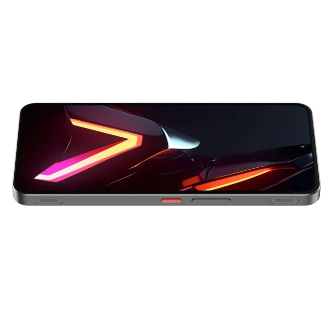 ZTE Смартфон ZTE Nubia Neo 3 GT 5G 12/256GB Yellow