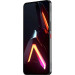 ZTE Смартфон ZTE Nubia Neo 3 GT 5G 12/256GB Yellow