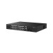 Ruijie Комутатор Ruijie Reyee RG-ES220GS-LP