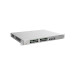 Ruijie Комутатор Ruijie Reyee RG-NBS5100-24GT4SFP-P