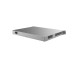 Ruijie Комутатор Ruijie Reyee RG-NBS5100-24GT4SFP-P
