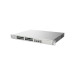 Ruijie Комутатор Ruijie Reyee RG-NBS5100-24GT4SFP-P