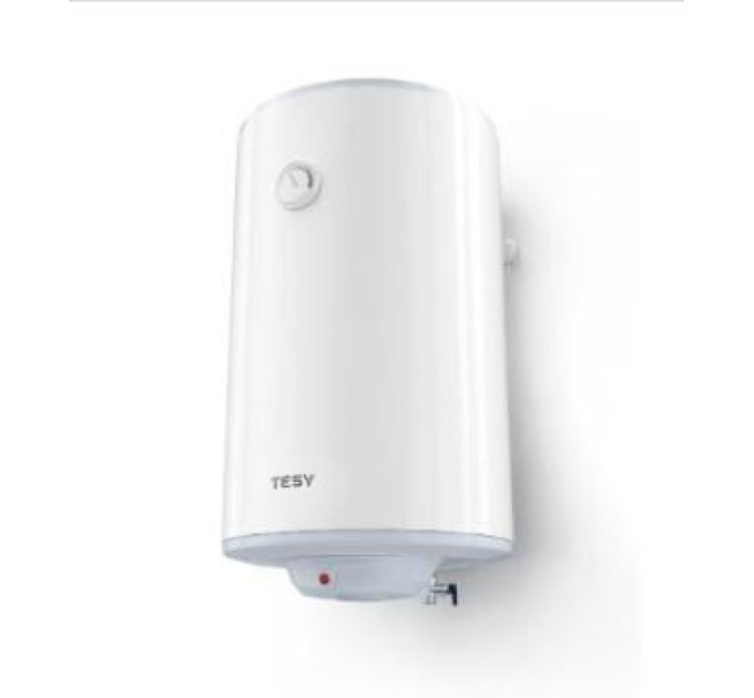 Tesy Водонагрівач Tesy SimpatEco CTV 1004415 D07 TRC