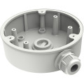 Hikvision Комутаційна коробка Hikvision DS-1280ZJ-PT6