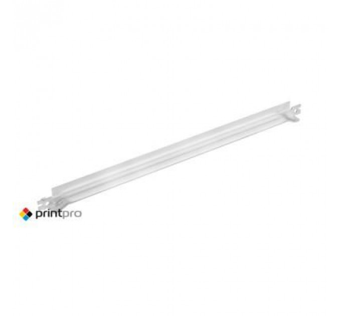 Лезо дозування PrintPro Samsung ML-2160/SCX-3400 (MLT-D101S) (DB2160)