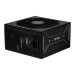 MSI Блок живлення ATX 850W MAG A850GLS PCIE5 MSI