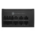 MSI Блок живлення ATX 850W MAG A850GLS PCIE5 MSI