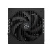 MSI Блок живлення ATX 850W MAG A850GLS PCIE5 MSI
