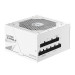 GIGABYTE Блок живлення ATX3.1 1000W GP-UD1000GM PG5 ICE GIGABYTE