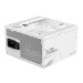 GIGABYTE Блок живлення ATX3.1 1000W GP-UD1000GM PG5 ICE GIGABYTE