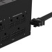 GIGABYTE Блок живлення ATX3.1 1000W GP-UD1000GM PG5 V2 GIGABYTE